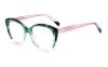 Gallery thumbnail for /media/thumbs/100x62.5/media/product_images/Missoni-Glasses-MIS 0094_MYA_fw100fh62.5.jpg